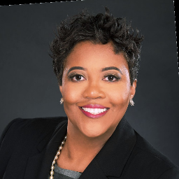 Kimberly Sims