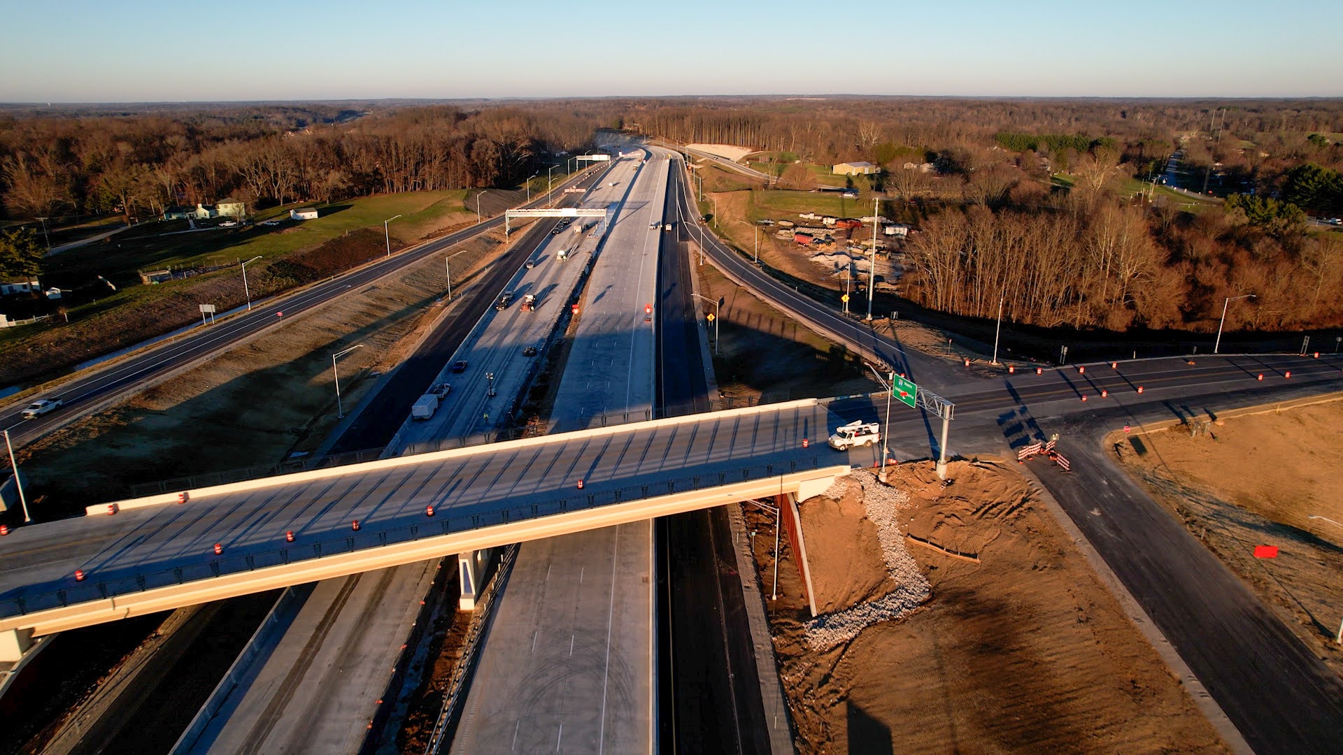 Indian-Only - INFINITE HIGHWAY FUSSRASTEN - SCHWARZ