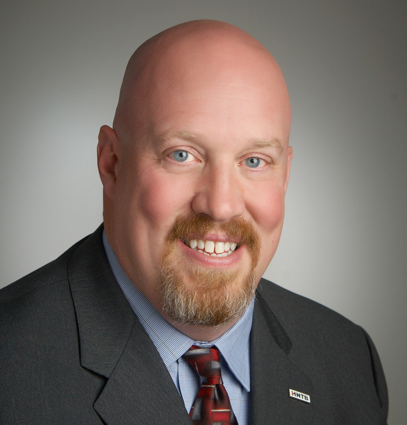 Gregory Krueger