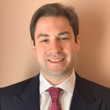 Joseph Strafaci