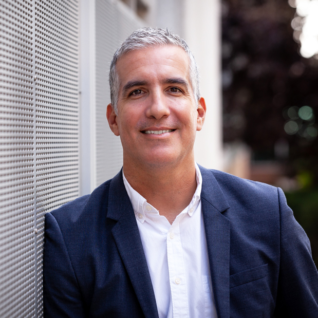David López Tomé