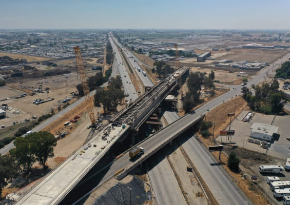Cedar-Viaduct-Drone-565×400