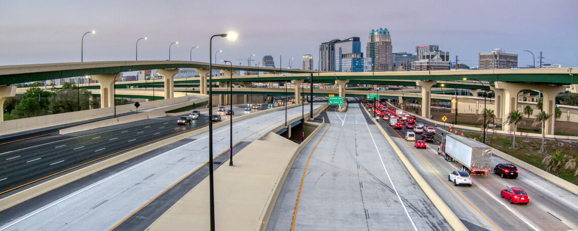 I-4_HIRES_022522_0688_19-1140×456