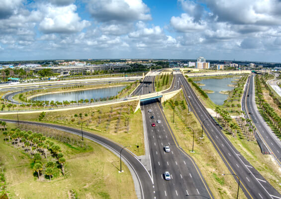 I-4_HIRES_022522_0726_26-565×400