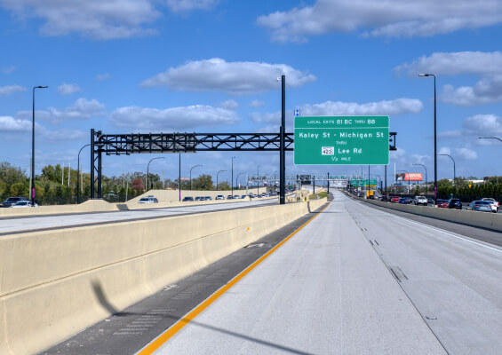 I-4_HIRES_022522_2659_73-565×400