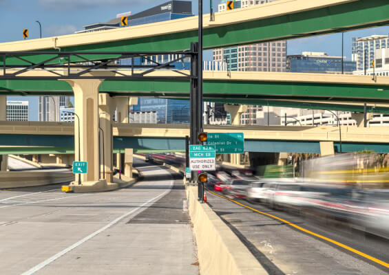 I-4_HIRES_022522_3077_107-565×400