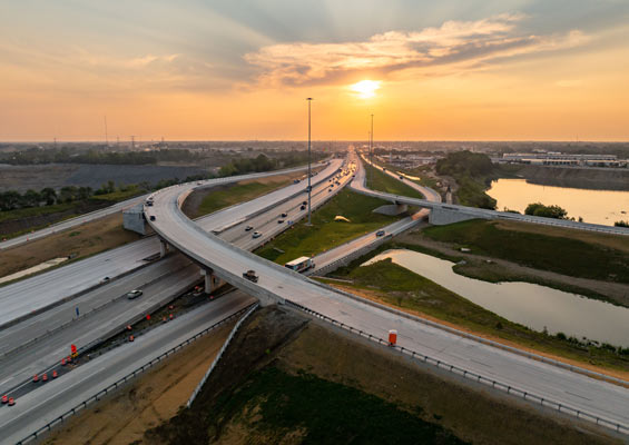 I-69-&-I-465-System-IC_DJI_Finish-Line