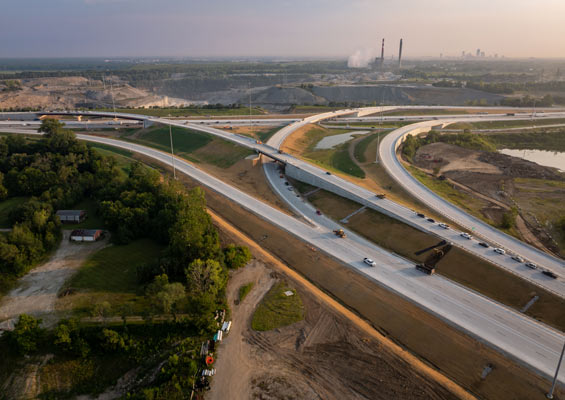 I-69-&-I-465-System-IC_DJI_FinishLine