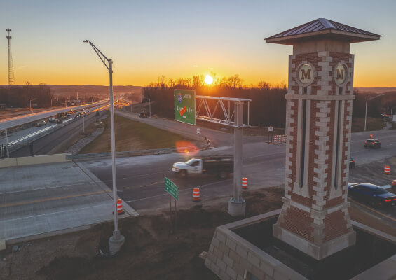I-69_Martinsville_Opening_33-565×400