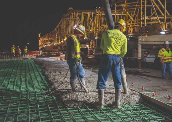 Southport_Bridge_Pour_0901_00748-565×400