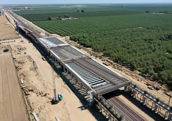 Wasco-Drone_05-565×400