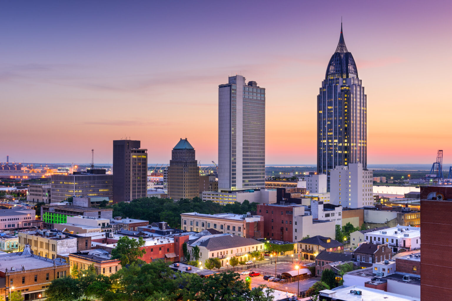 SASHTO 2023 Annual Meeting HNTB