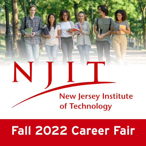 Fall 2025 Njit Calendar Date Bliss Chiquia