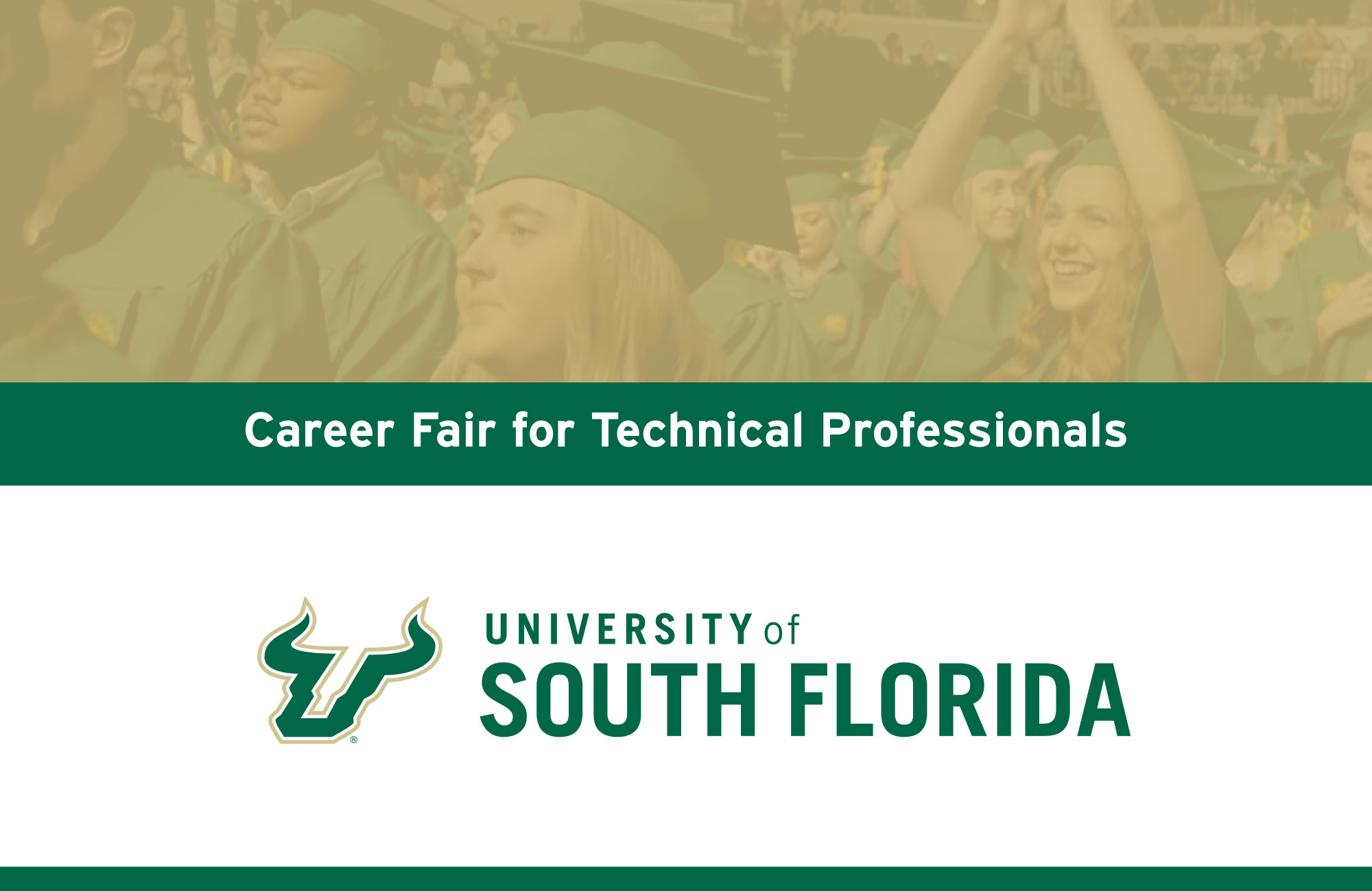 Career Fair for Technical Professionals HNTB