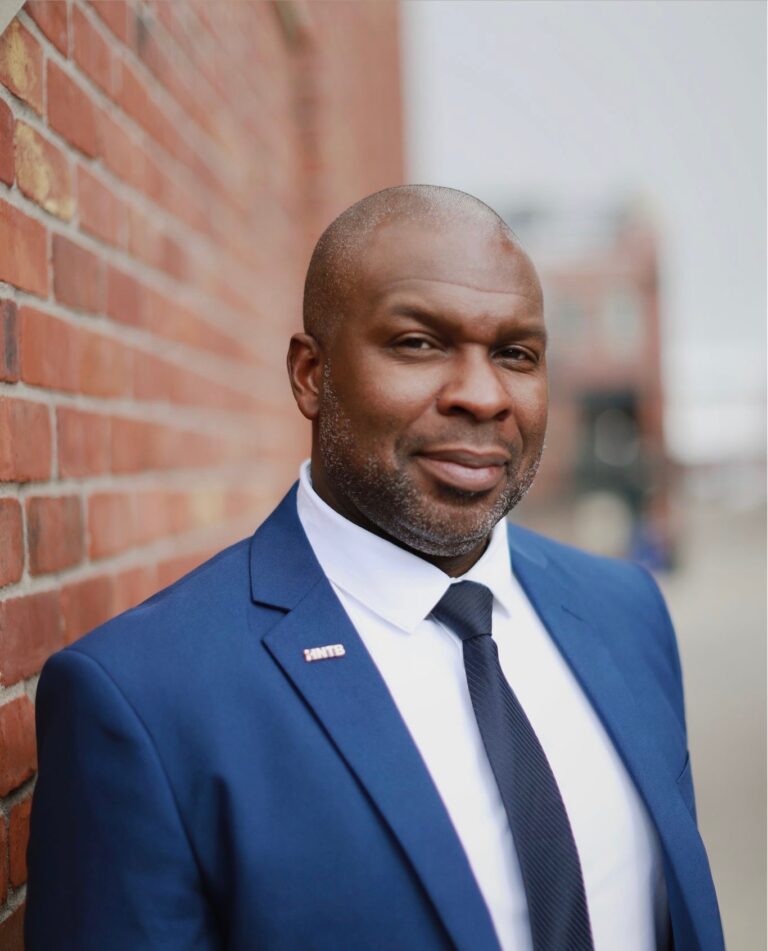 maurice-henderson-ii-joins-hntb-as-vice-president-hntb