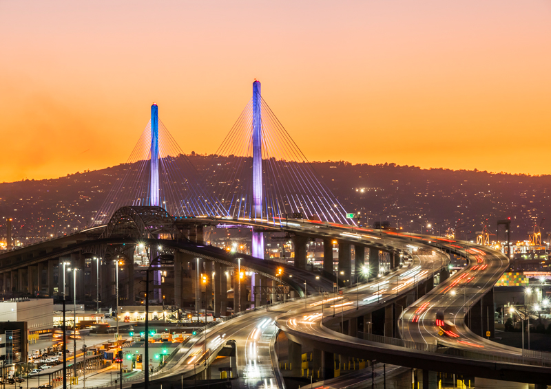 Gallery-Image–Gerald-Desmond-Bridge-aka-Long-Beach-International-Gateway-Bridge4