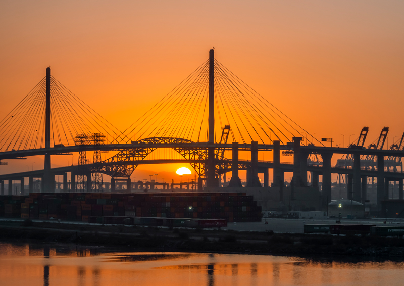 Gallery-Image–Gerald-Desmond-Bridge-aka-Long-Beach-International-Gateway-Bridge5