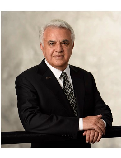 Aamir Durrani