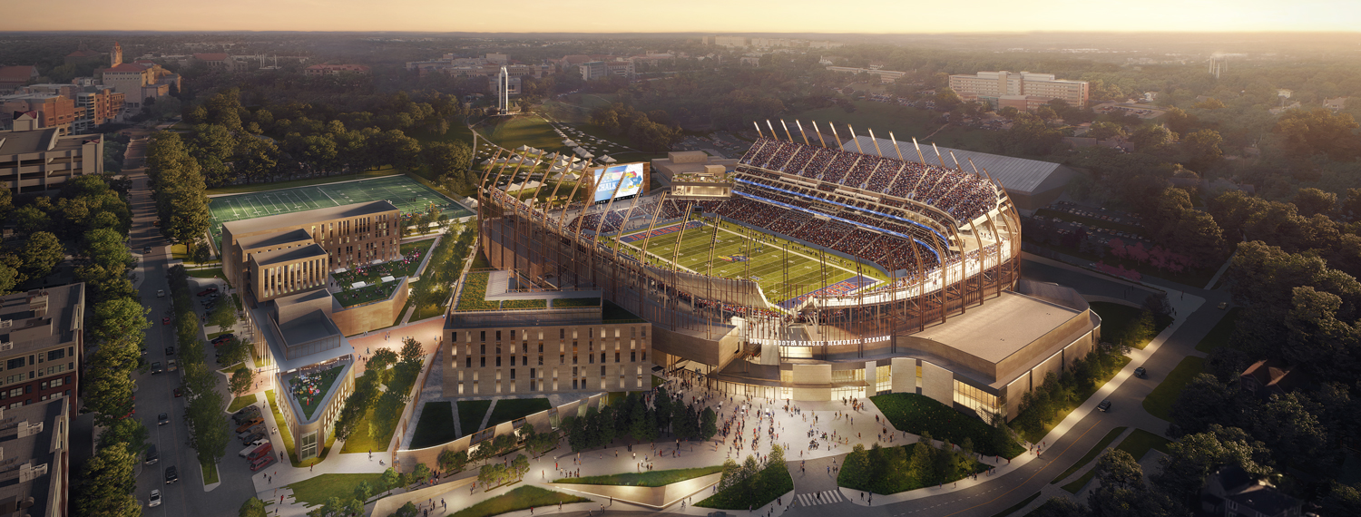 Hero2_Gateway-District_Kansas-Stadium-©-HNTB-+-MULTISTUDIO-(1)
