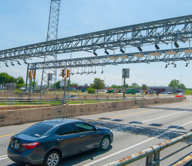 HNTB transformation SWilson