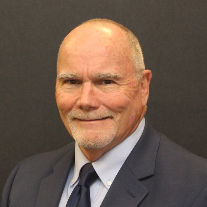 Louis Brown