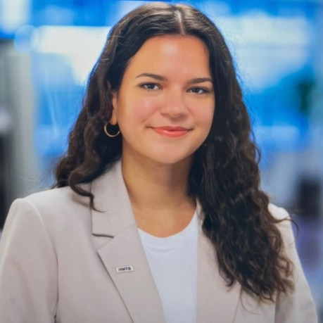 Ana Zanza