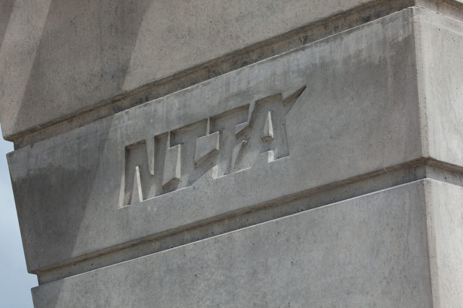 North texas tollway authority hntb