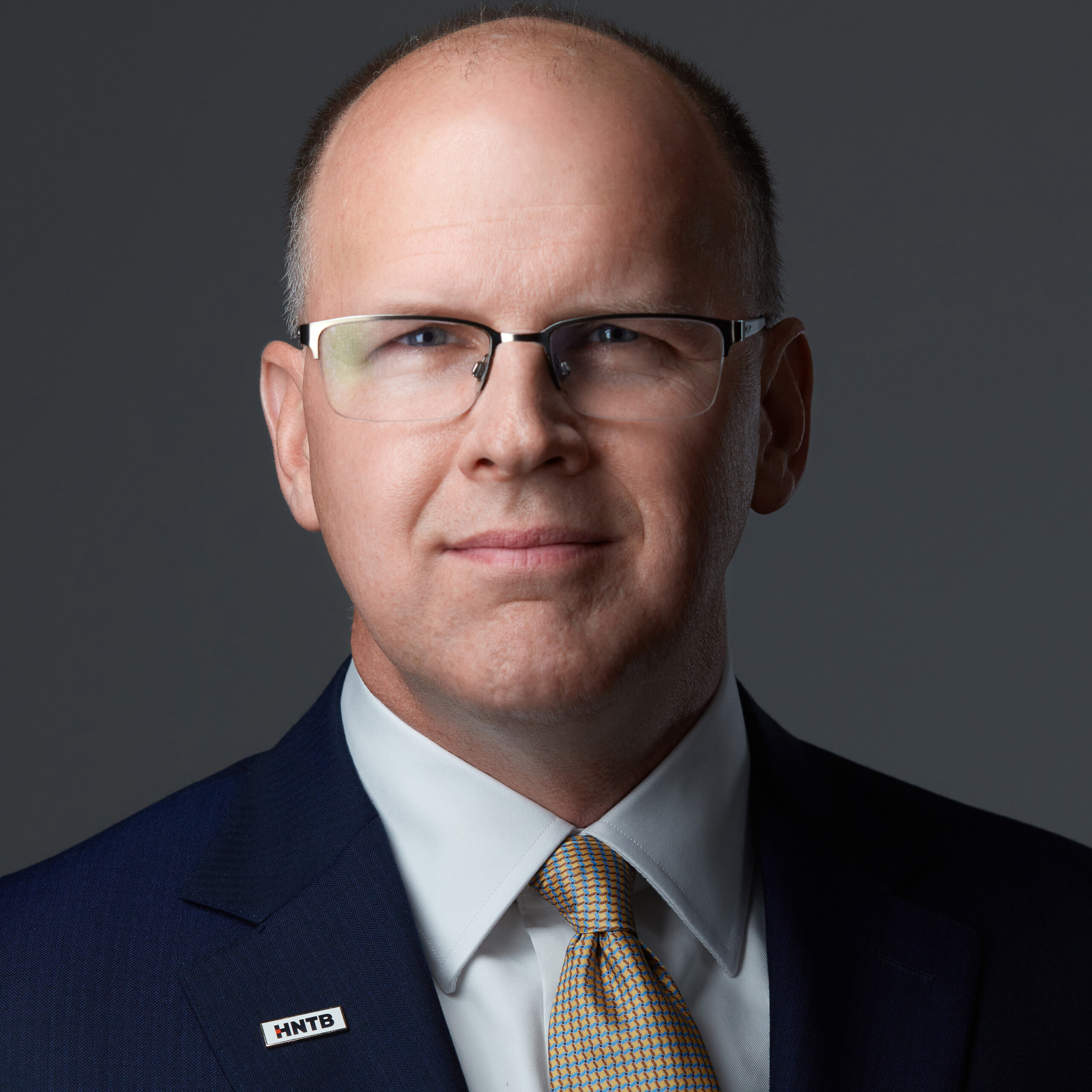 Craig Bettmann