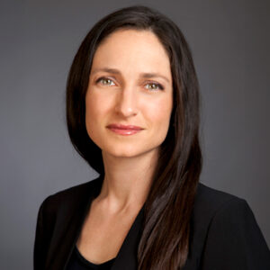 Kat Sadeghi