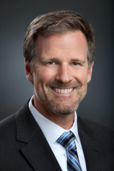 HNTB's Dominic Spaethling