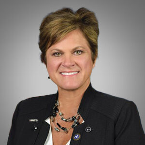 Jane Williams