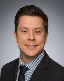 HNTB's Peter Costa