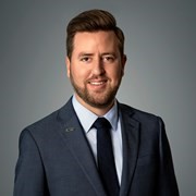 Andrew Doyle