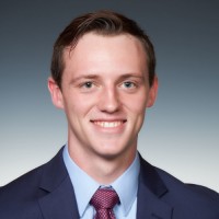 Colin Santangelo
