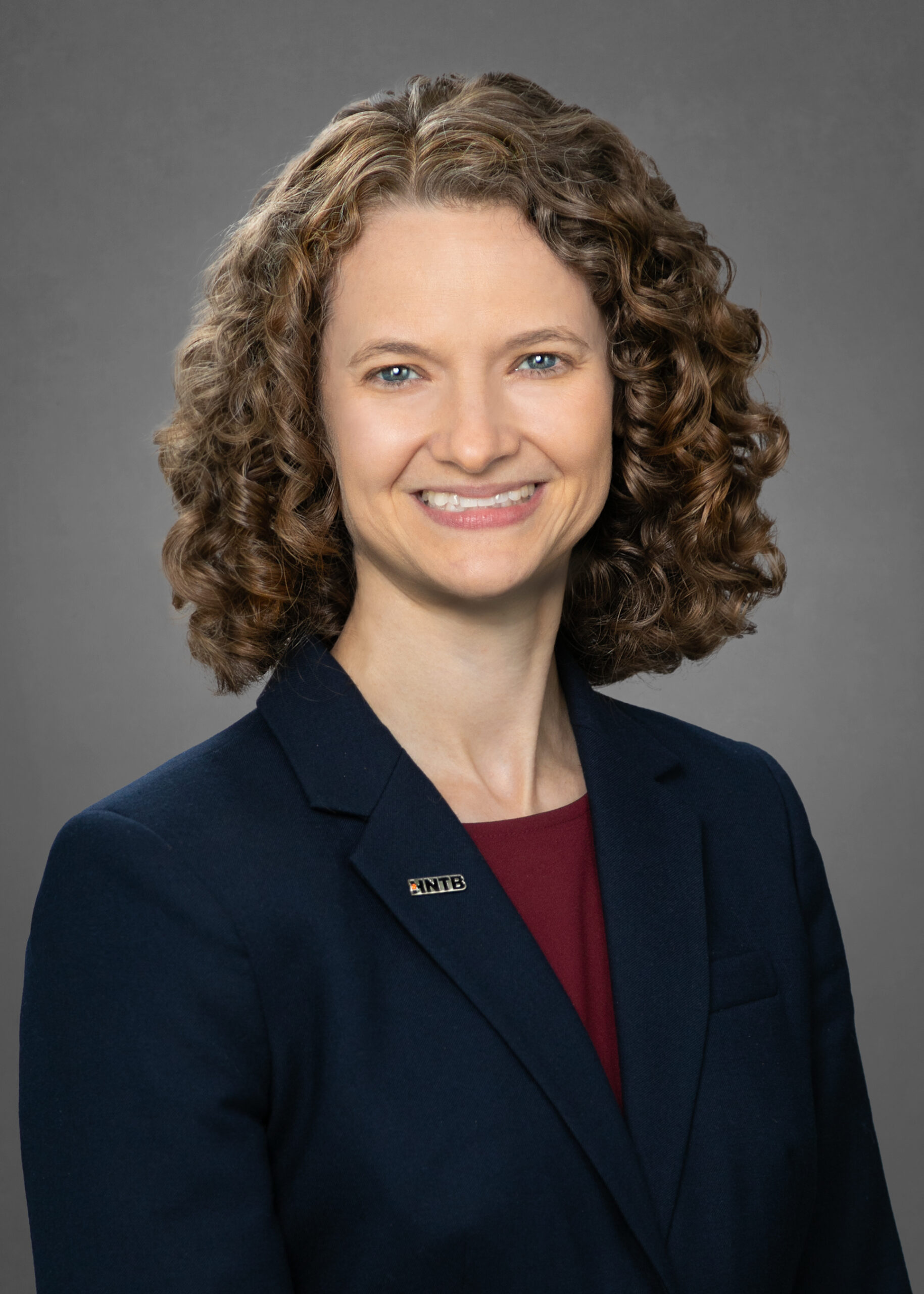 Emily Gallo