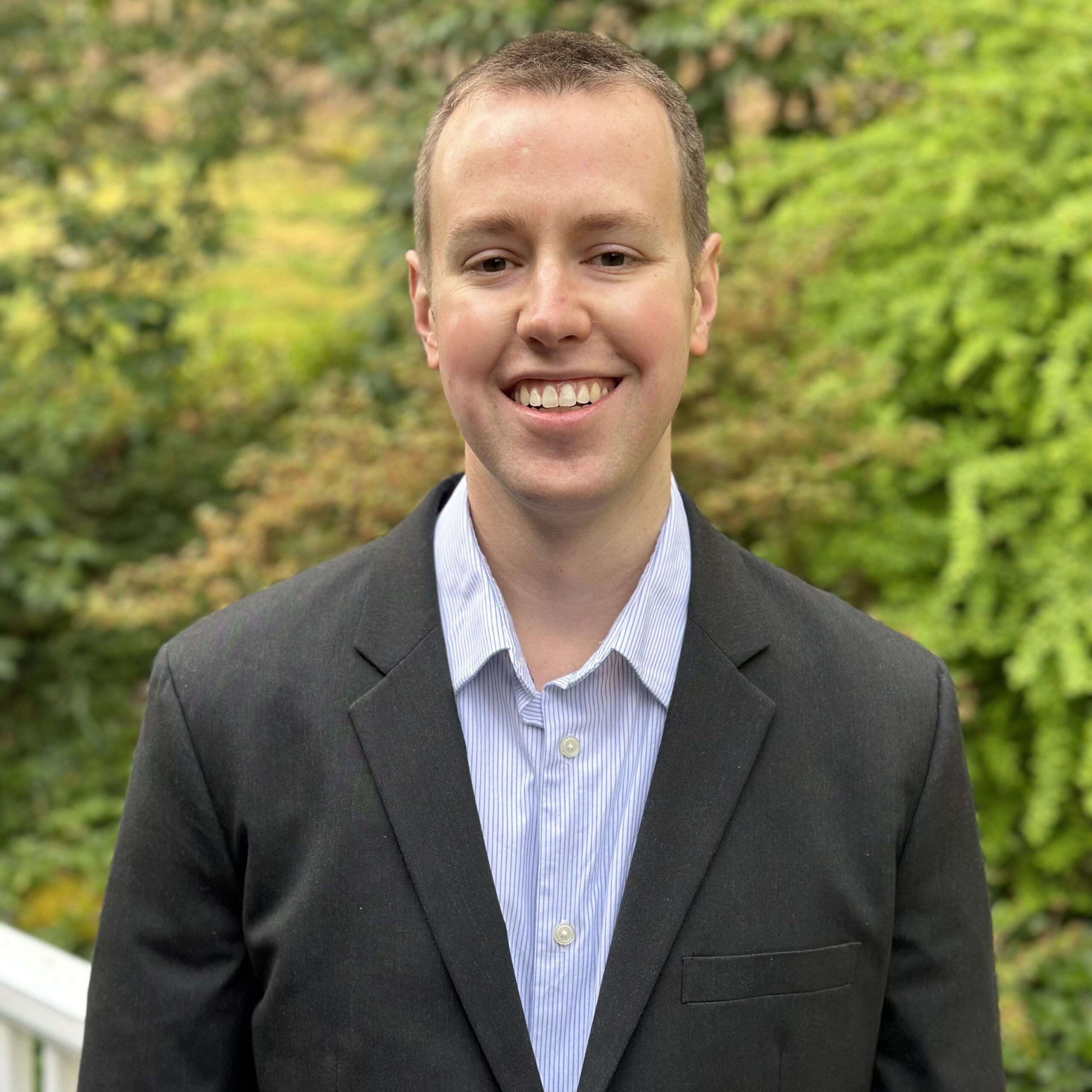 NASTO 2024 Conference HNTB