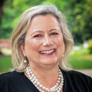 Helen Landi