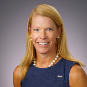 Kate Stusrud
