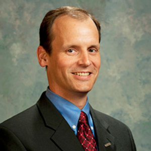 Erik Blum