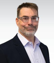 HNTB's Chris Coulter