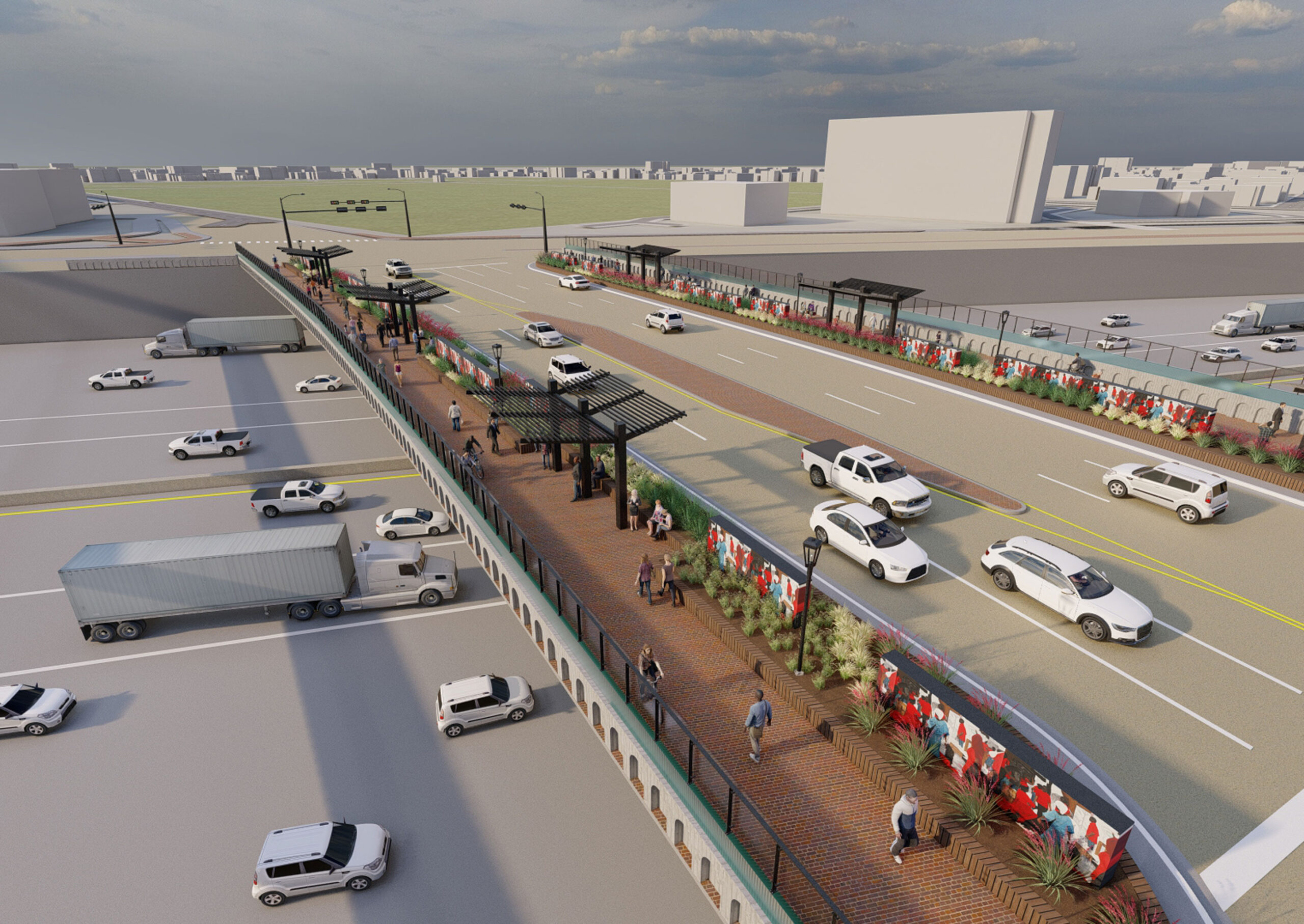 Gallery-6-I-35-TxDOT