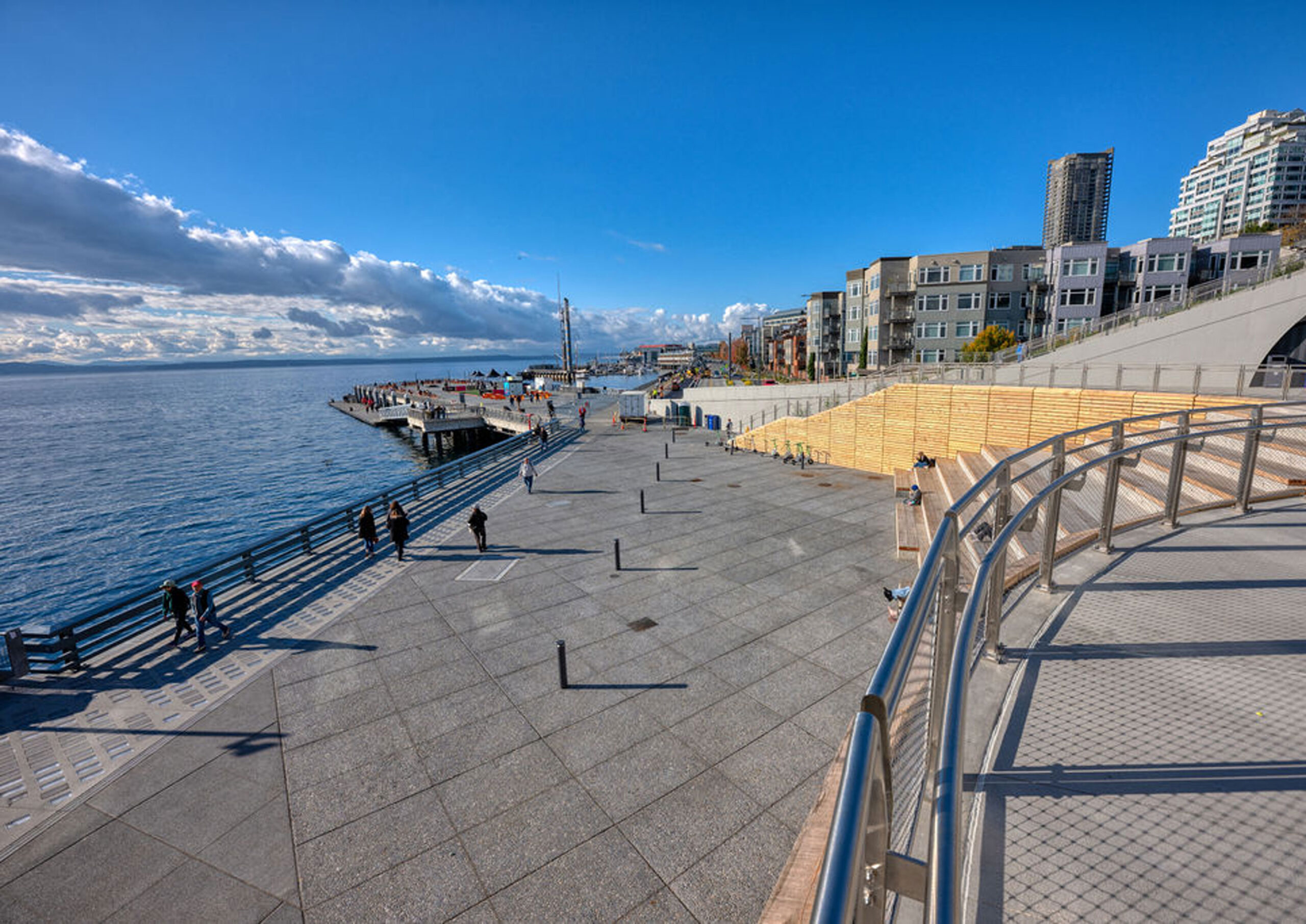 Gallery2_Seattle-Waterfront
