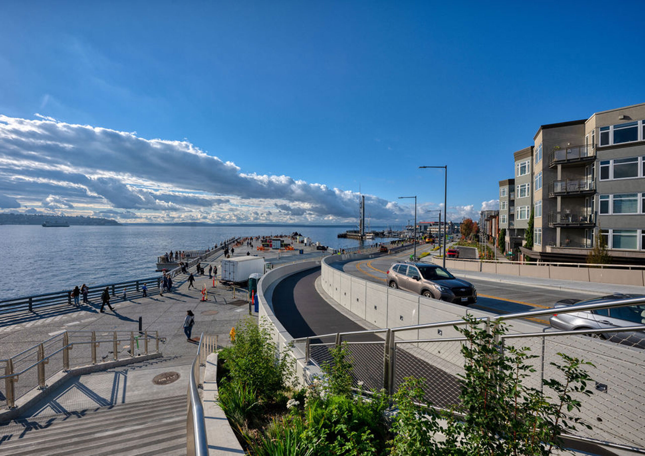 Gallery3_Seattle-Waterfront