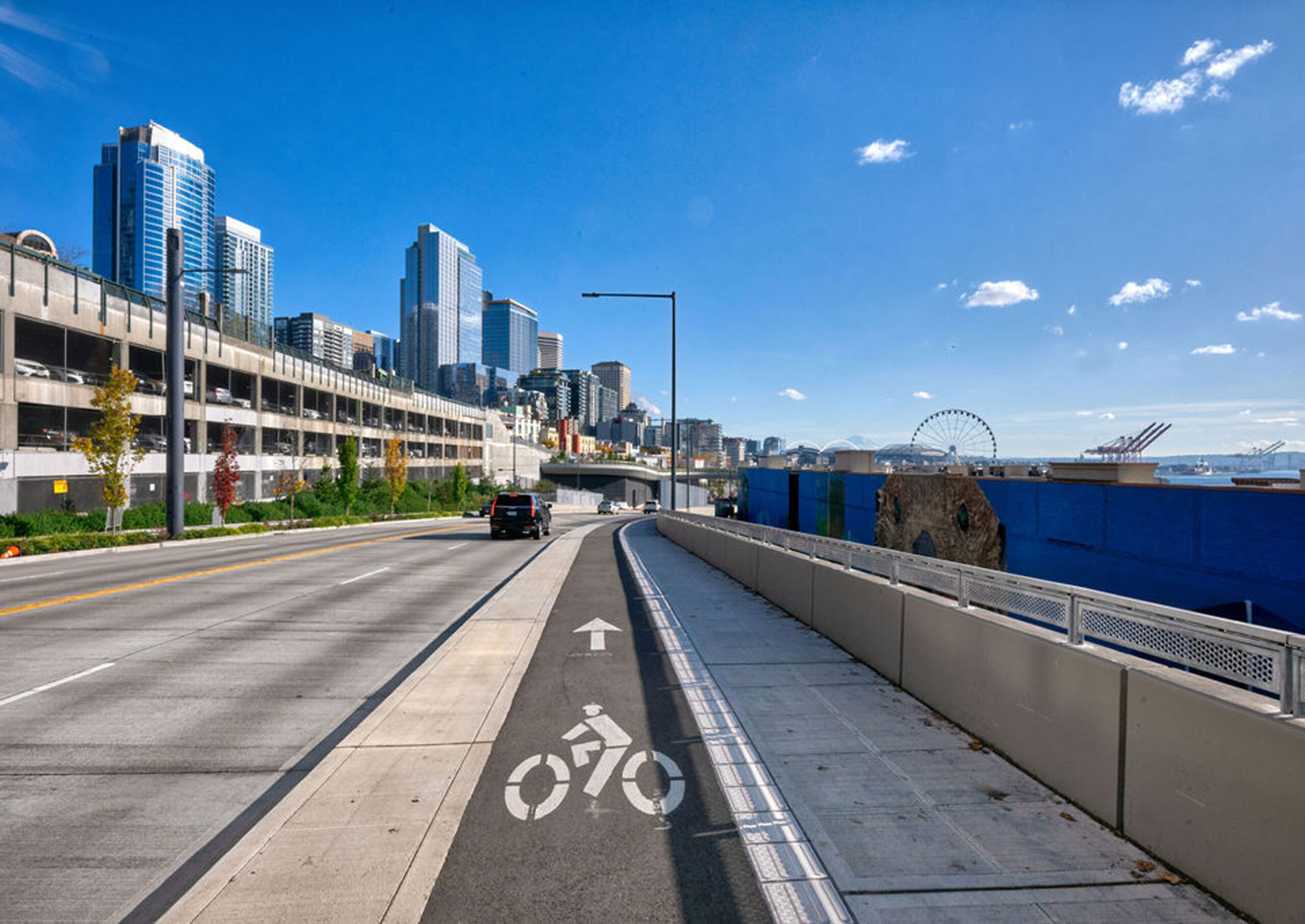 Gallery4_Seattle-Waterfront