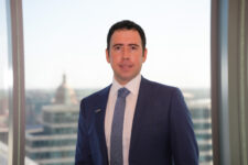 HNTB's Carlos Campo