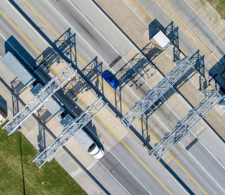 HNTB transformation SWilson