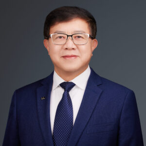 Yang Jiang Yang Jiang