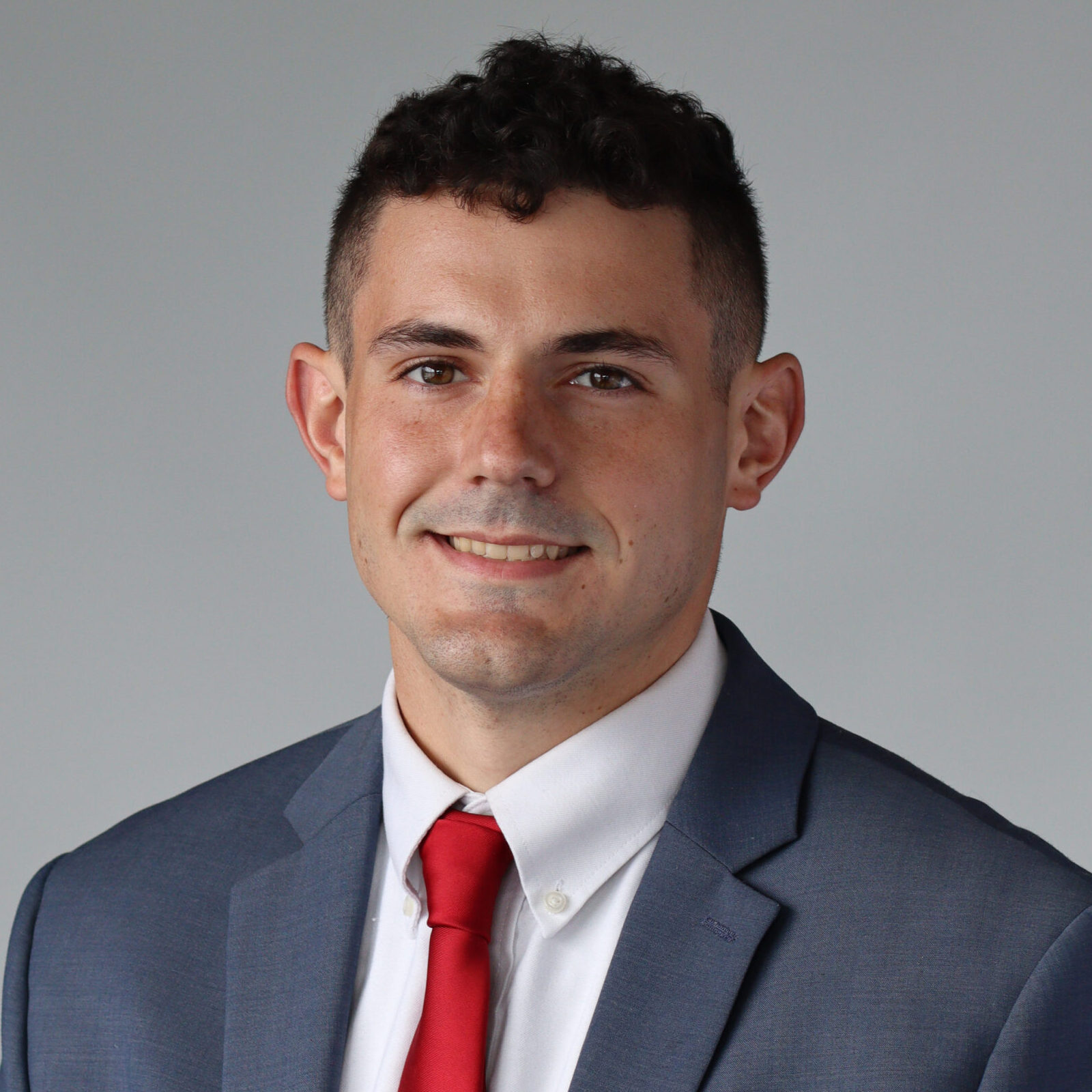 Featured People Hntb