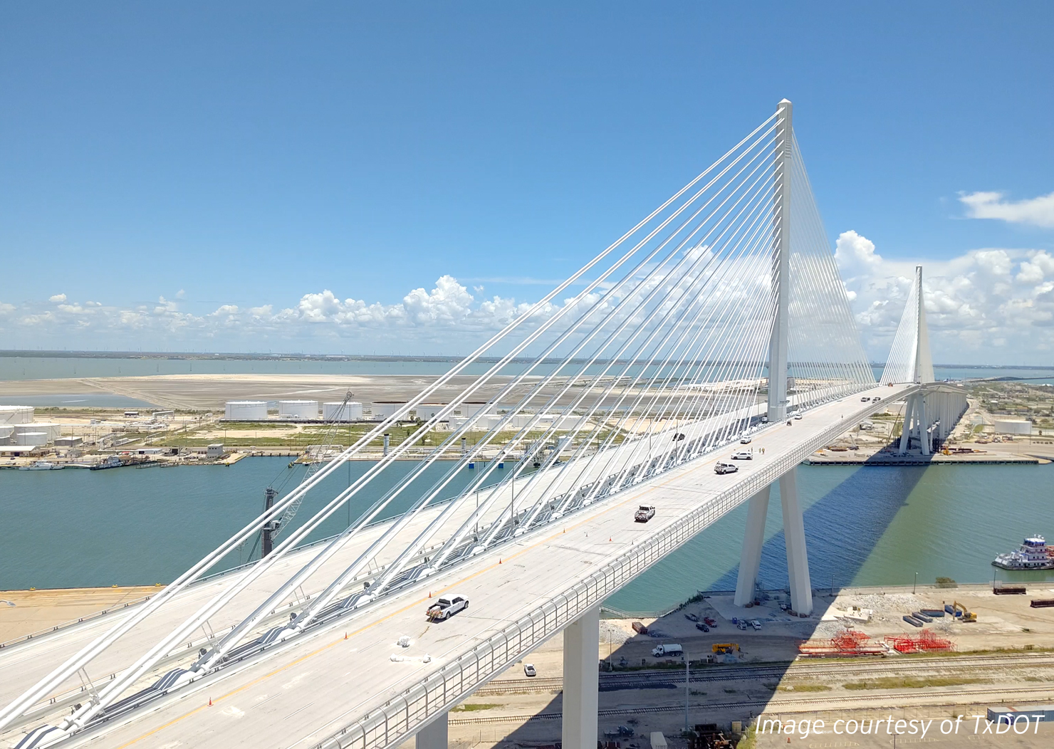 gallery-Harbor-Bridge-courtesy-of-2