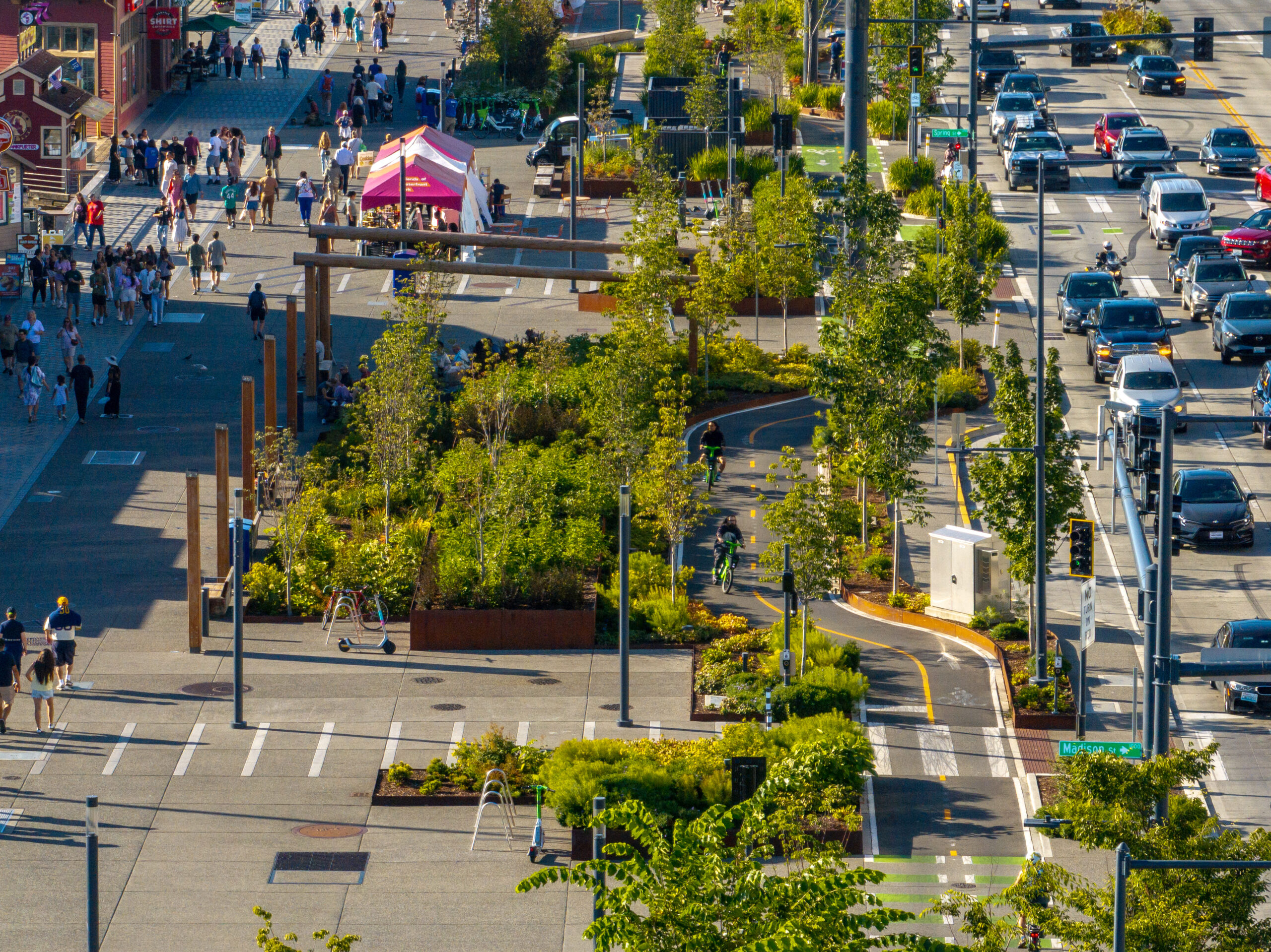 HNTB – Seattle Waterfront Project 2025_08_22-24
